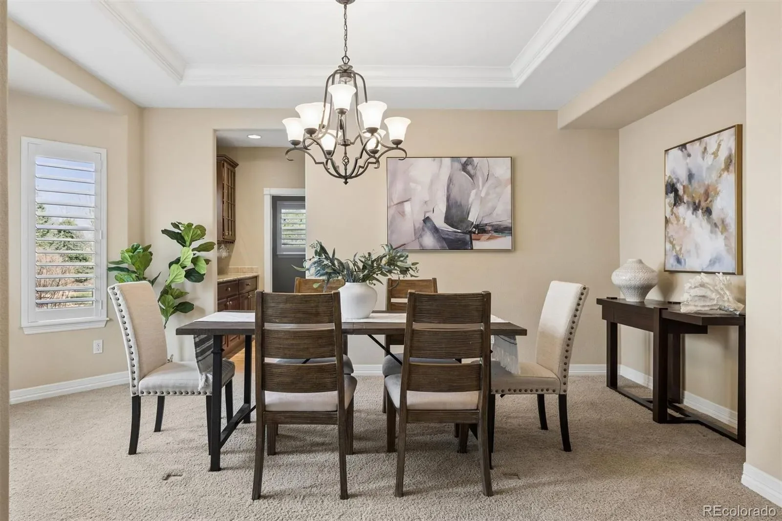 03272026004655 1600 18