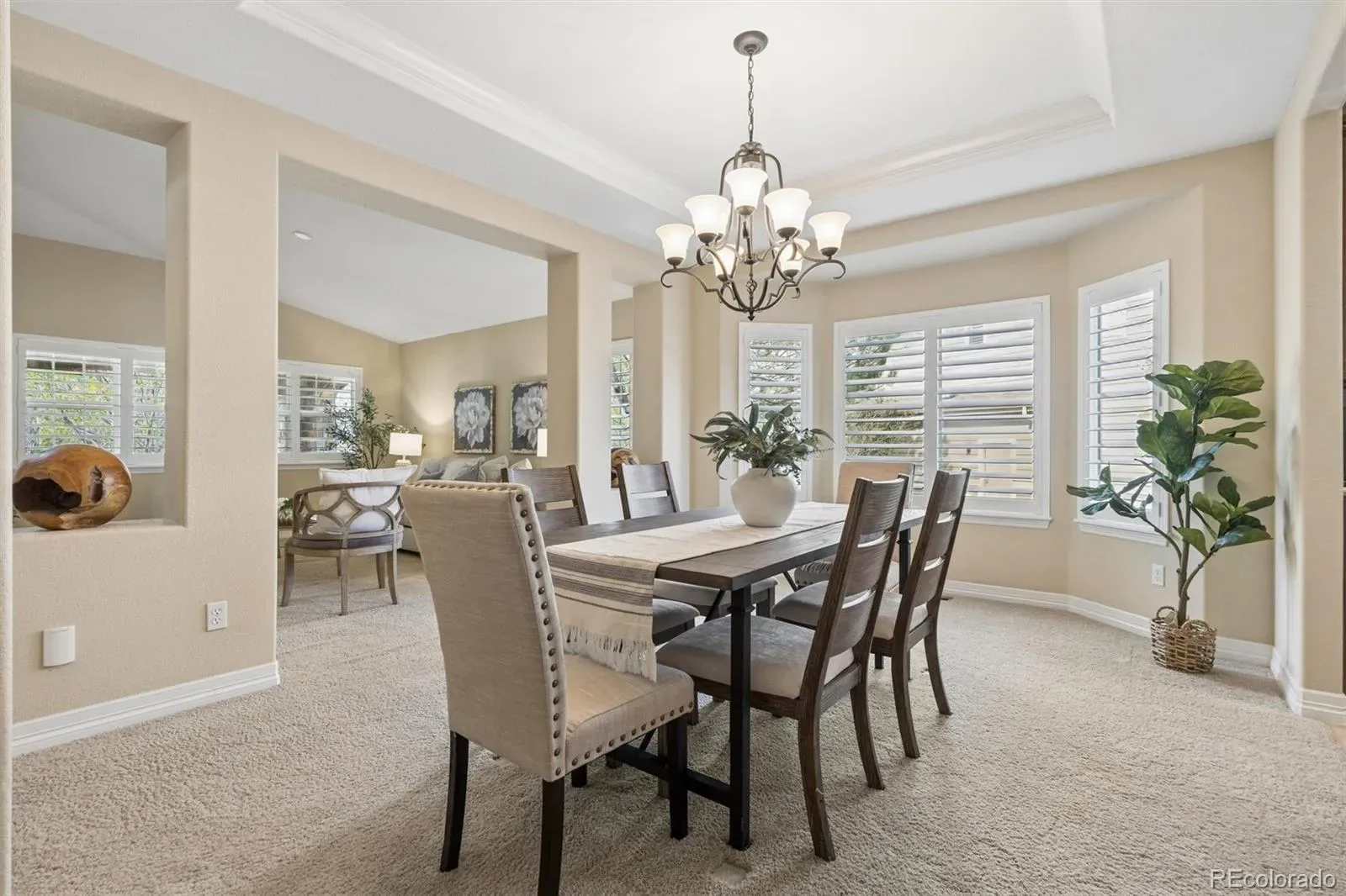 03272026004655 1600 19