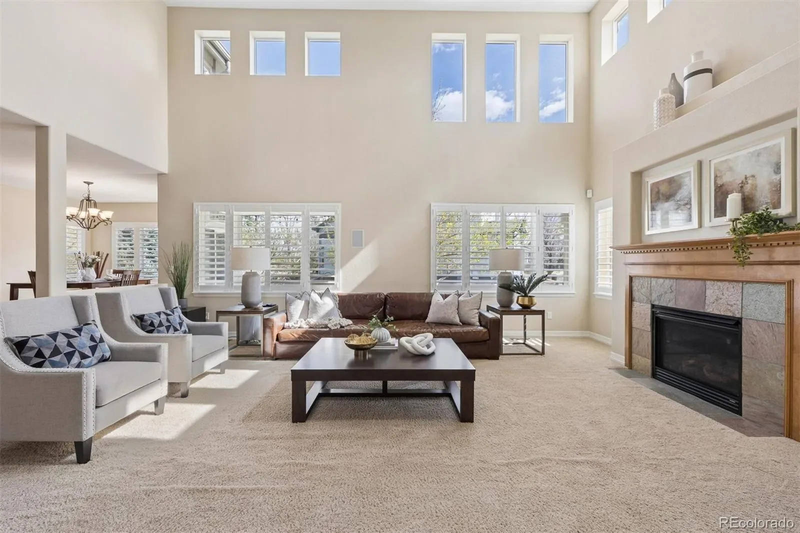 03272026004655 1600 2