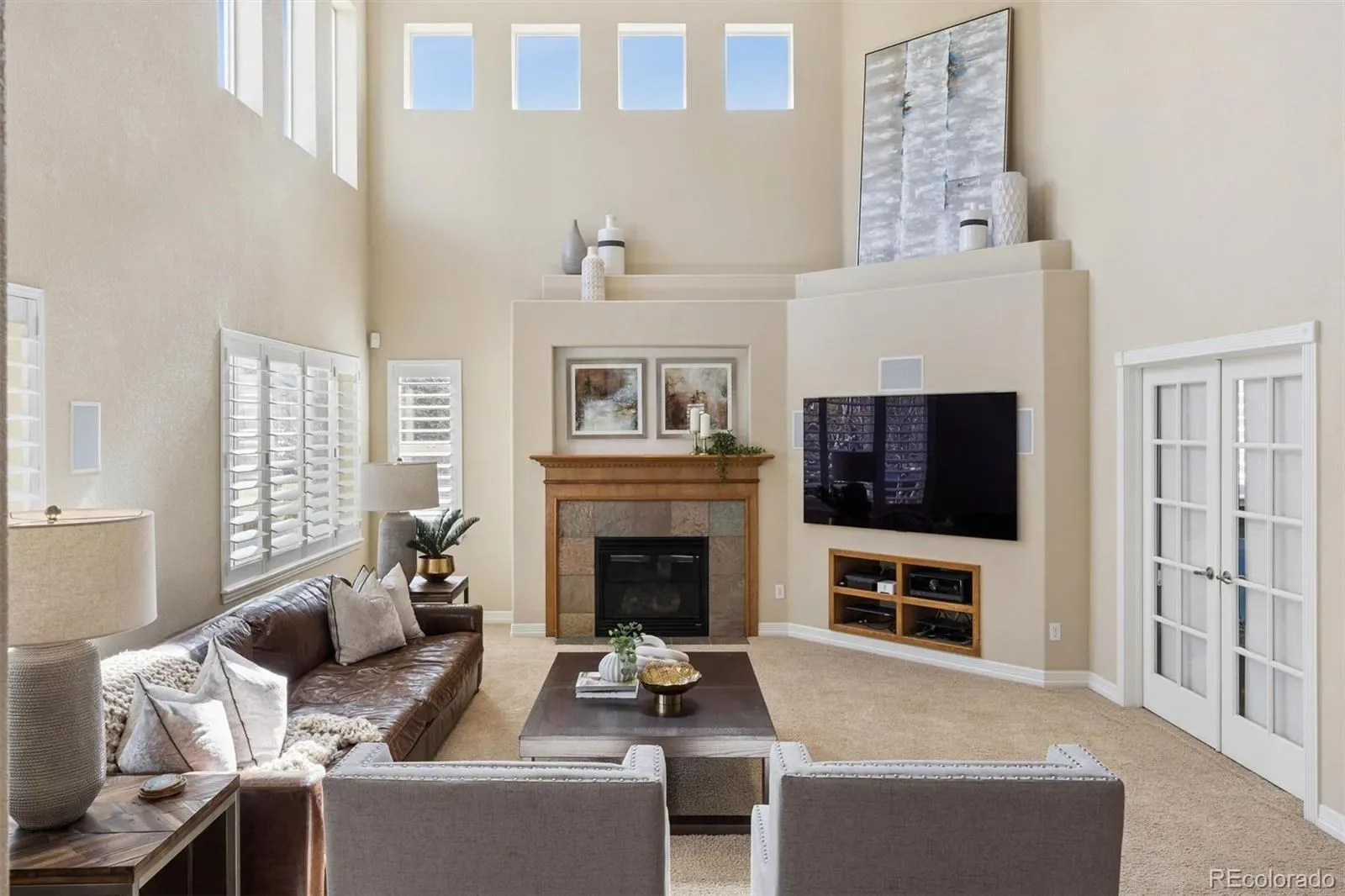 03272026004655 1600 20