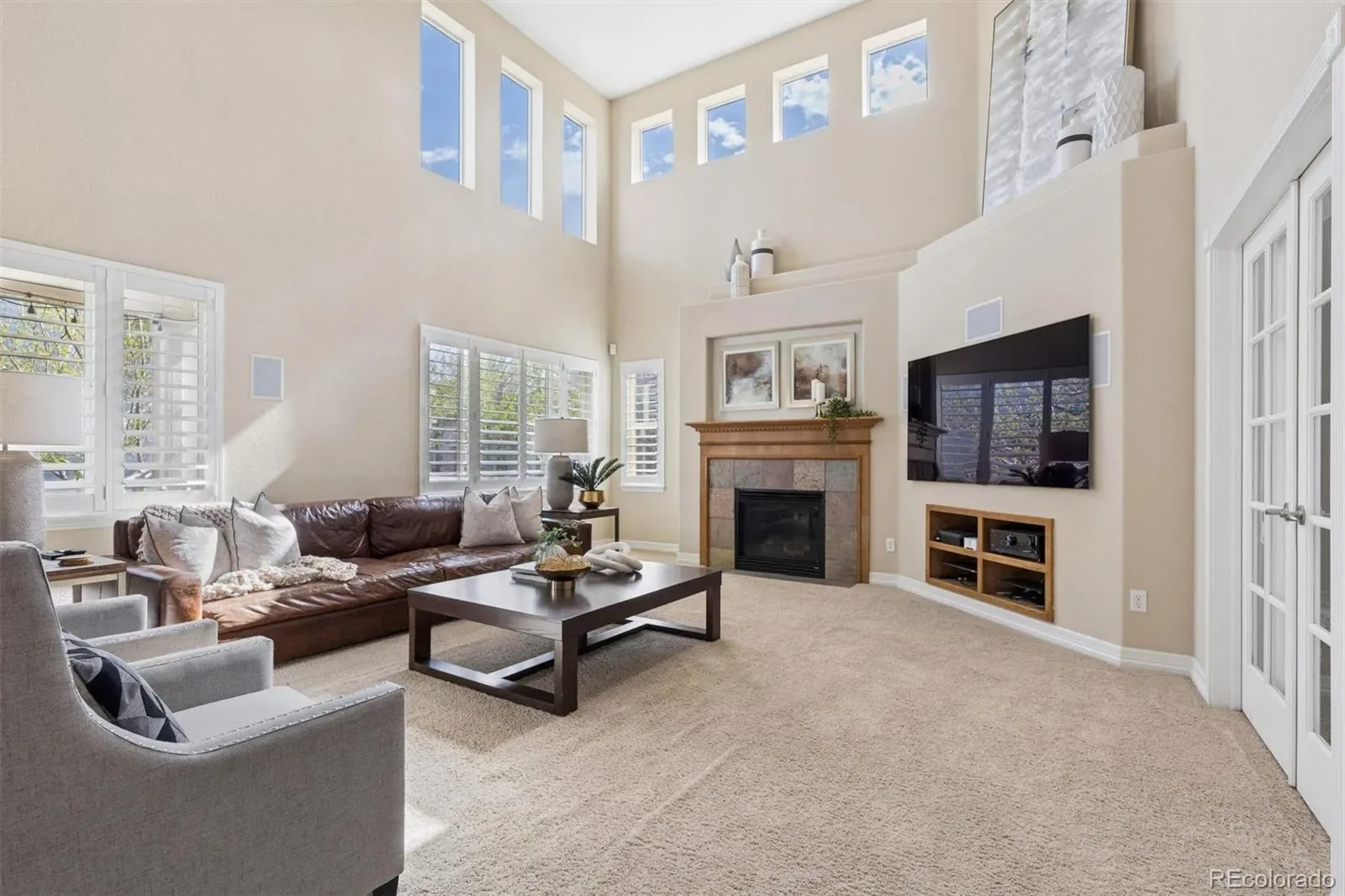 03272026004655 1600 21