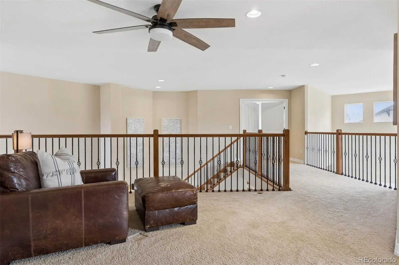 03272026004655 1600 23