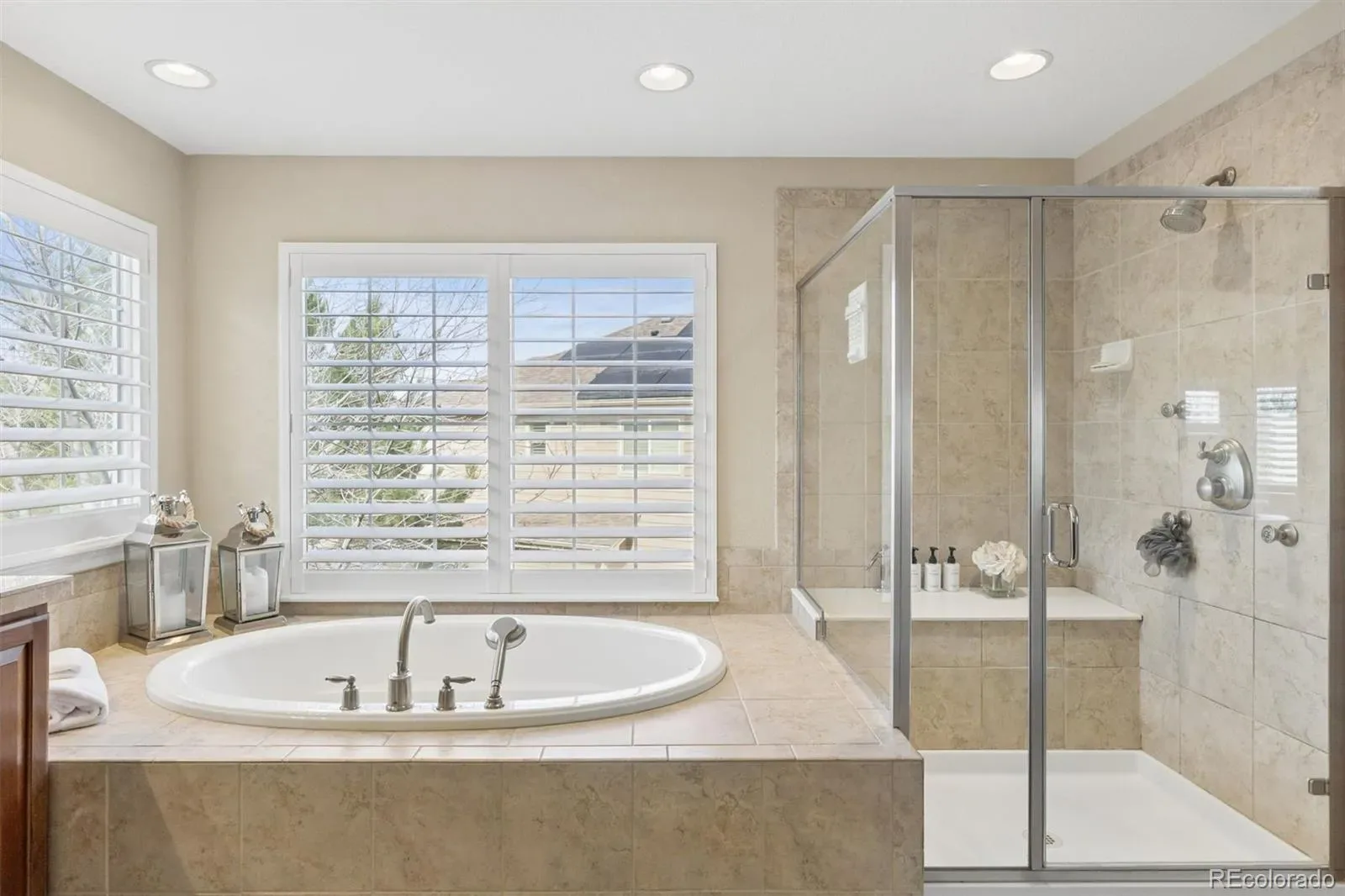 03272026004655 1600 26