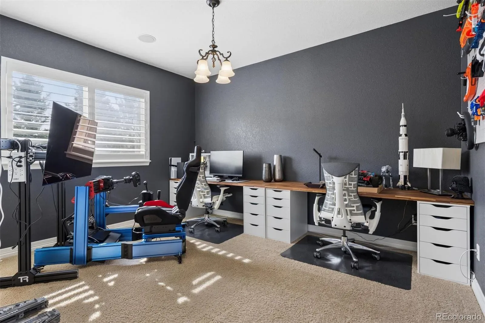 03272026004655 1600 27