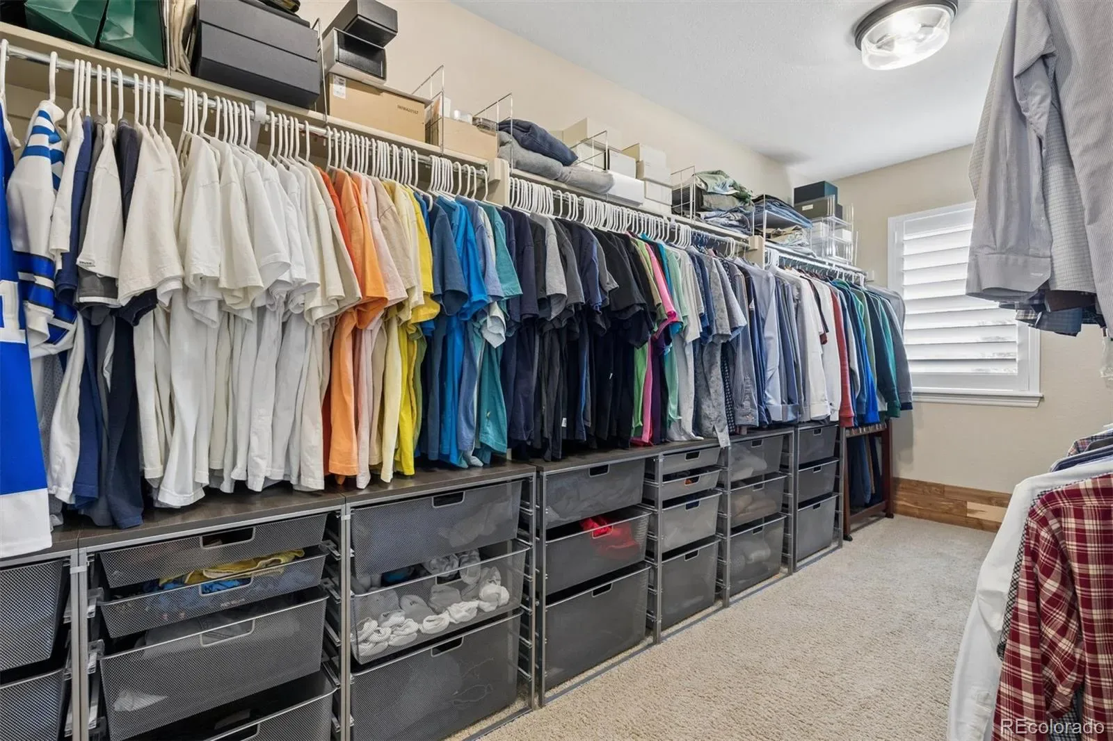 03272026004655 1600 28