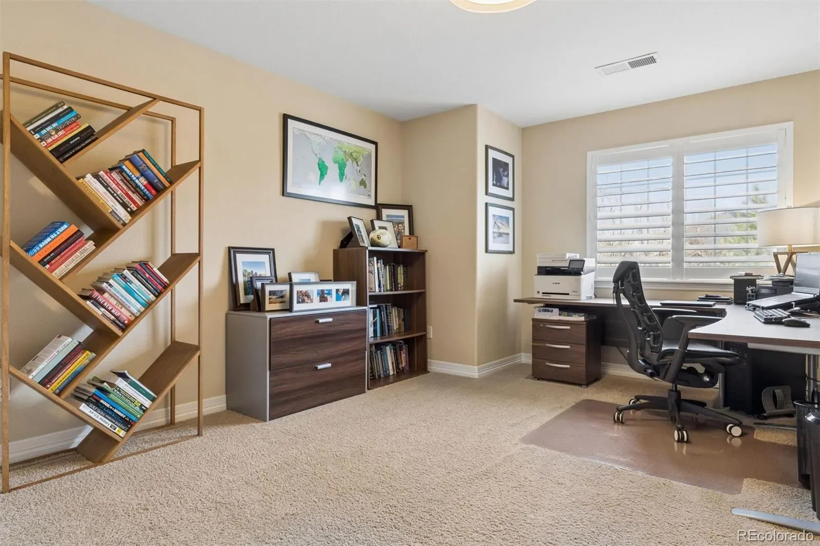 03272026004655 1600 29