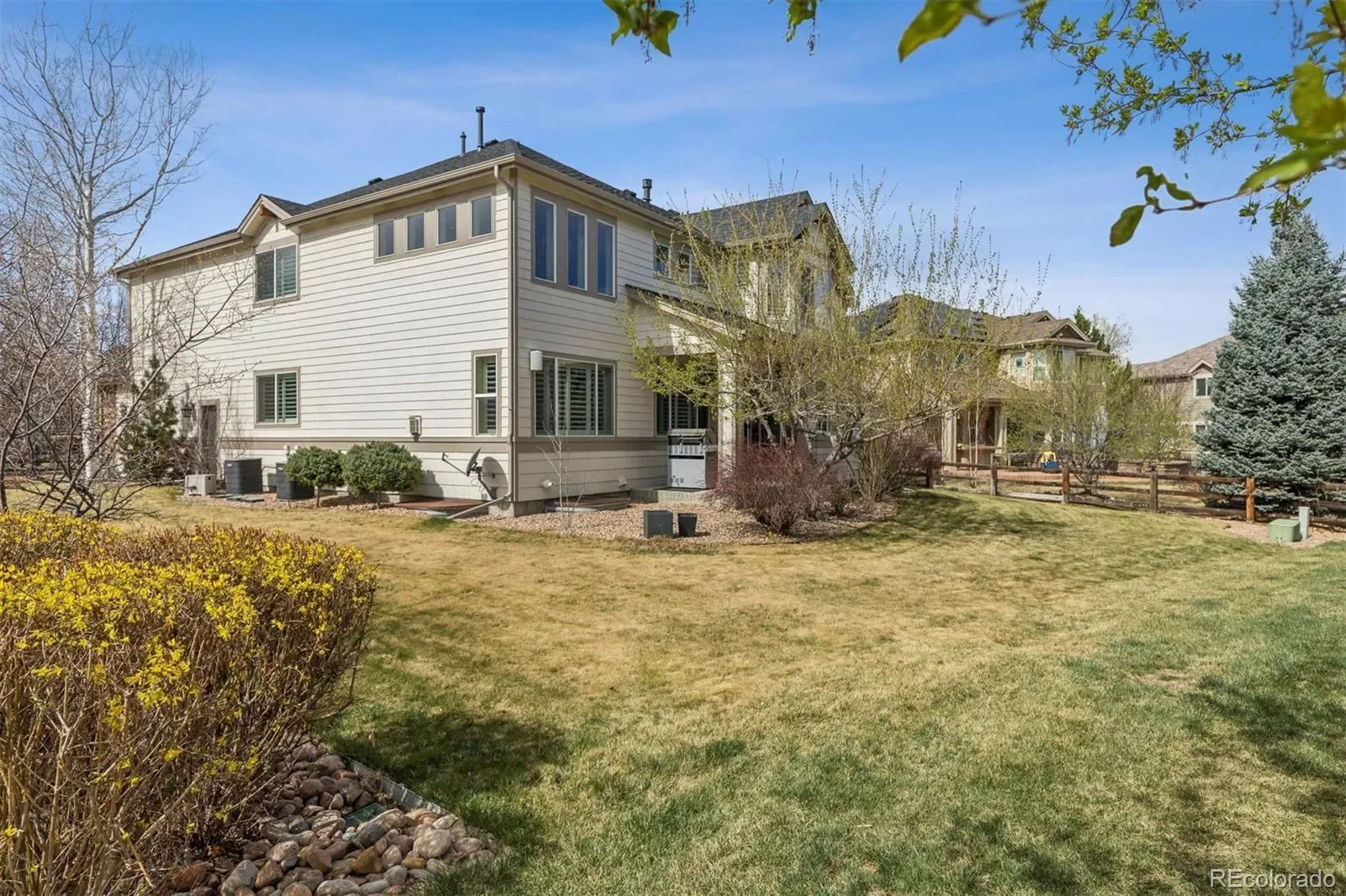 03272026004655 1600 35