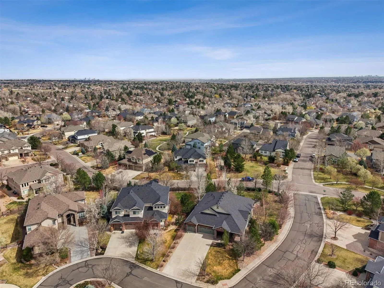 03272026004655 1600 39