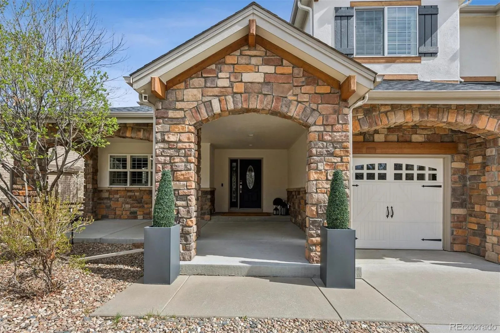 03272026004655 1600 4