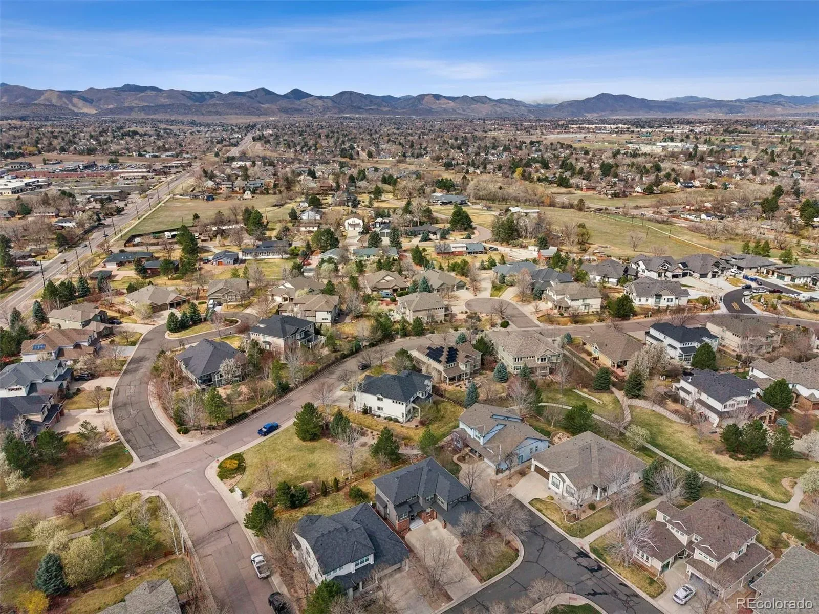 03272026004655 1600 42