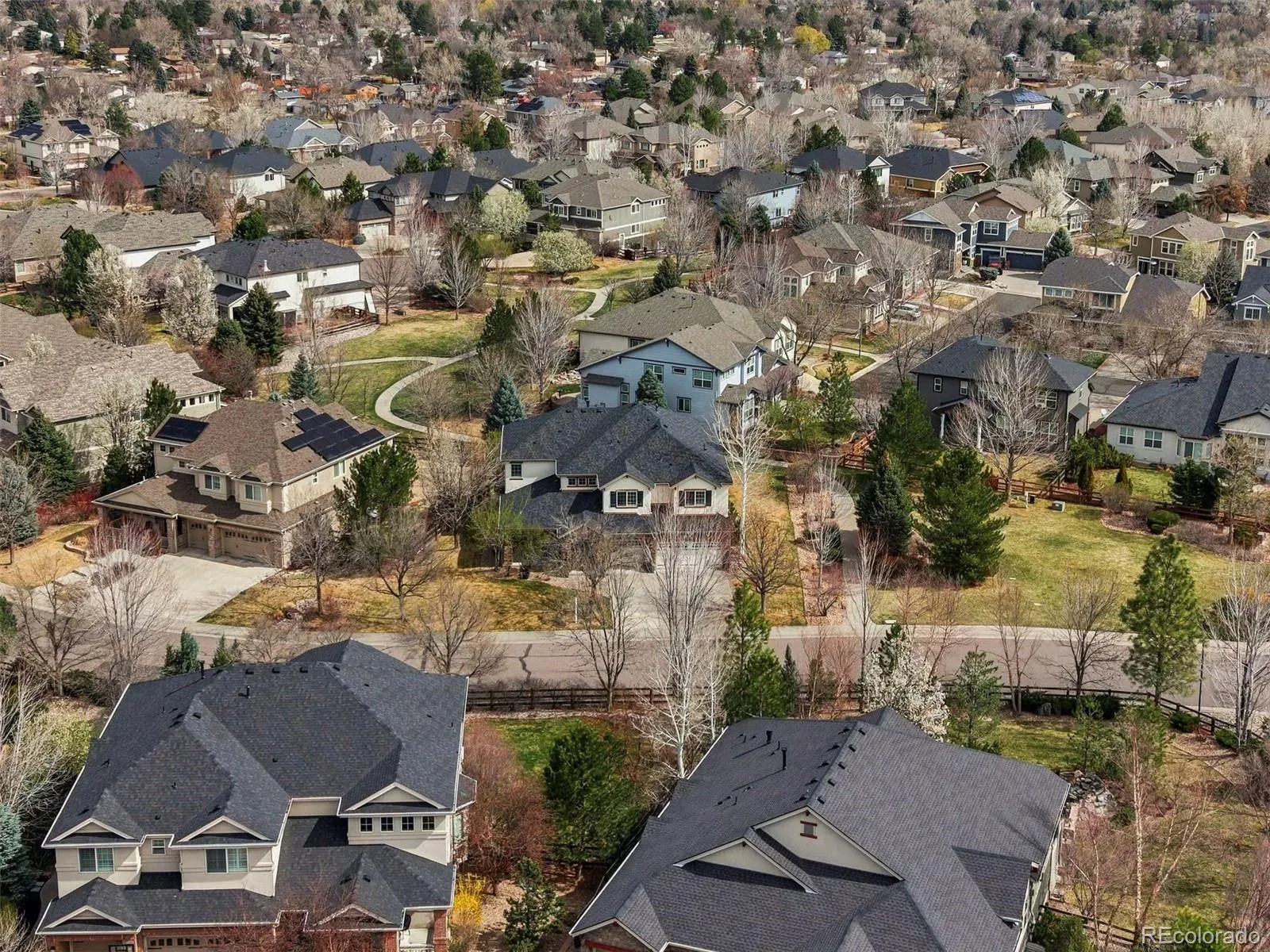 03272026004655 1600 43