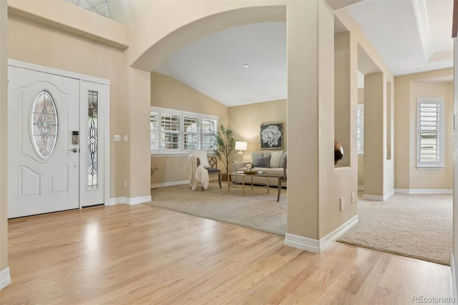 03272026004655 1600 6