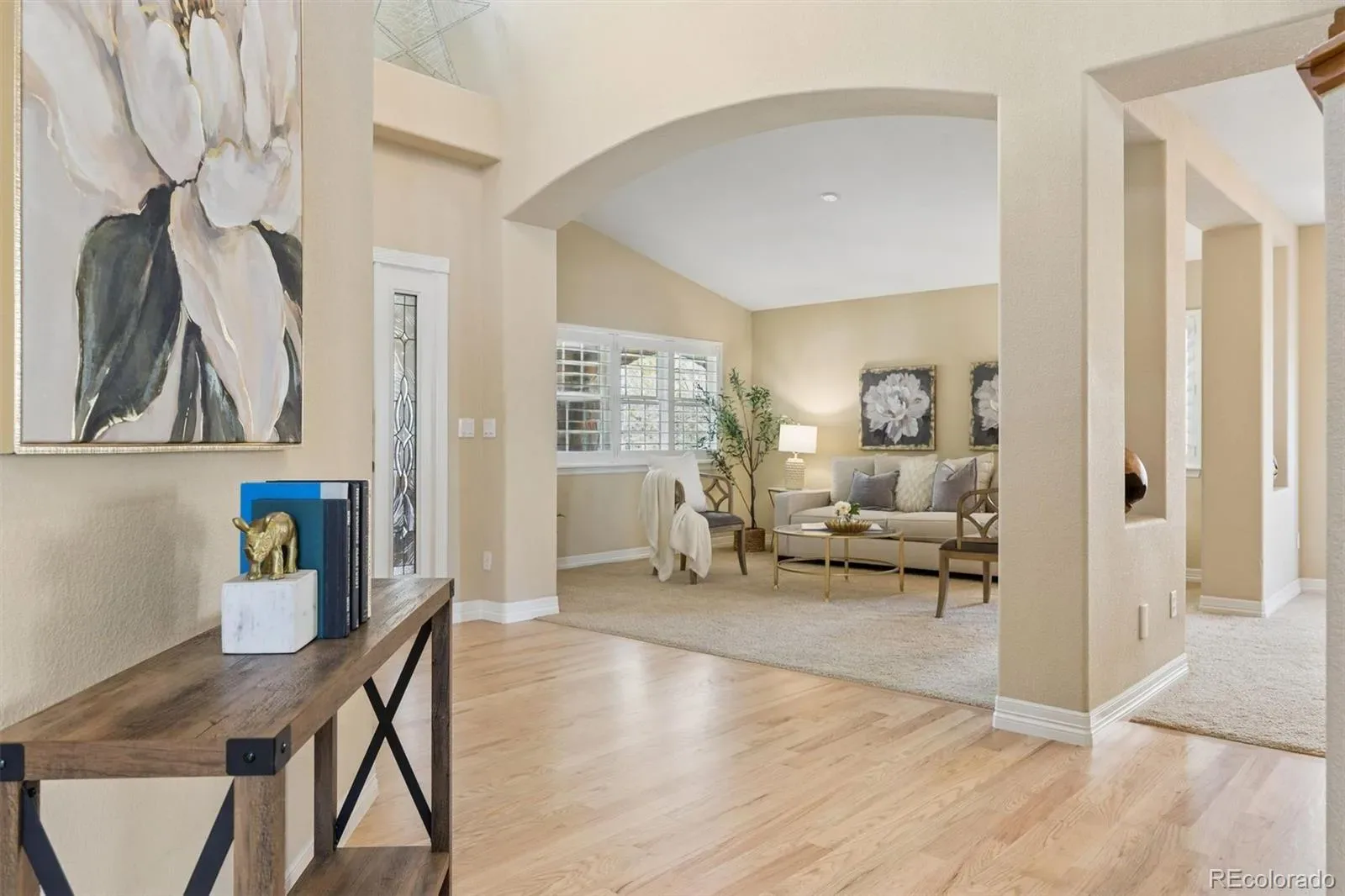 03272026004655 1600 7