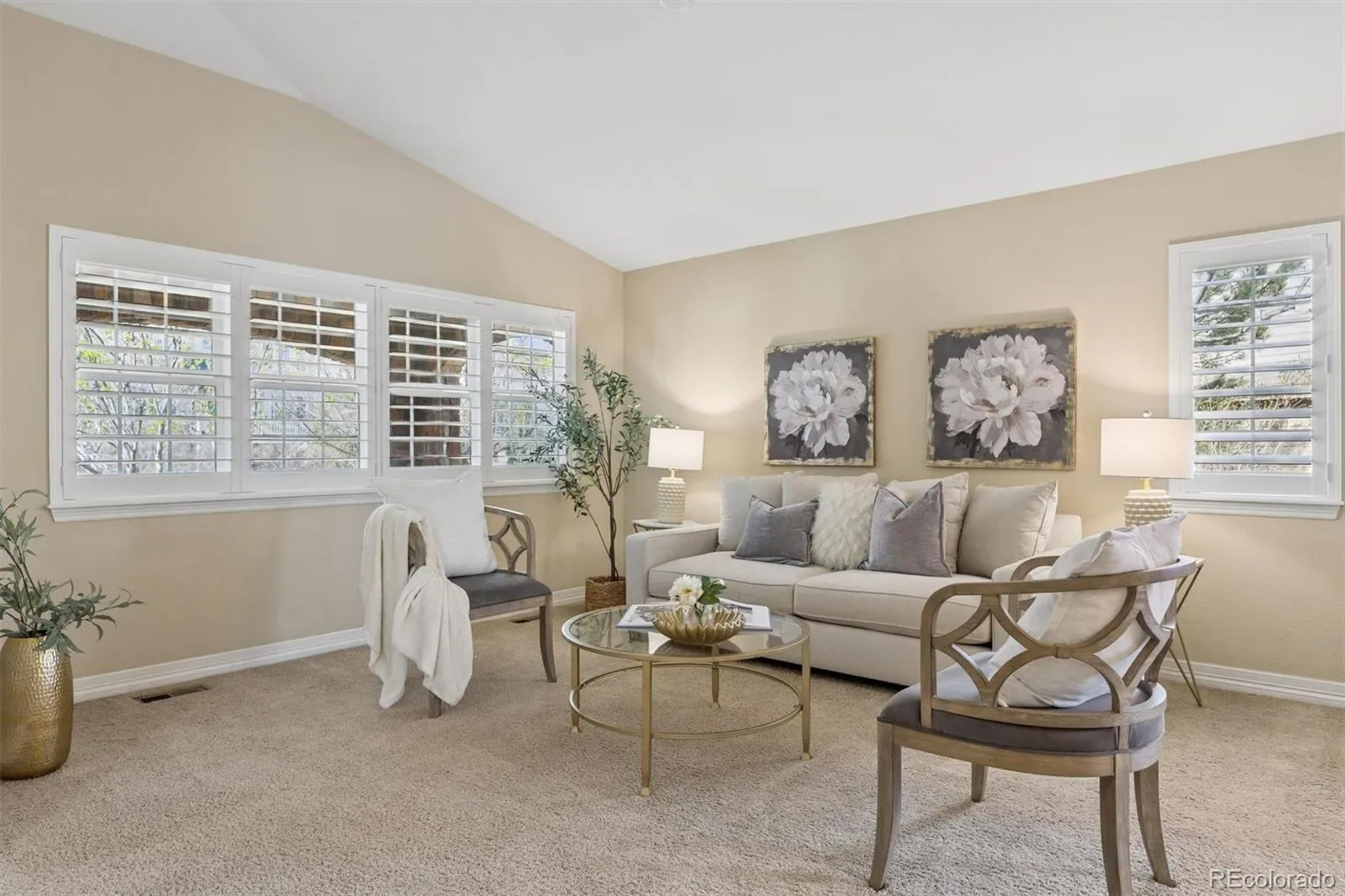 03272026004655 1600 8