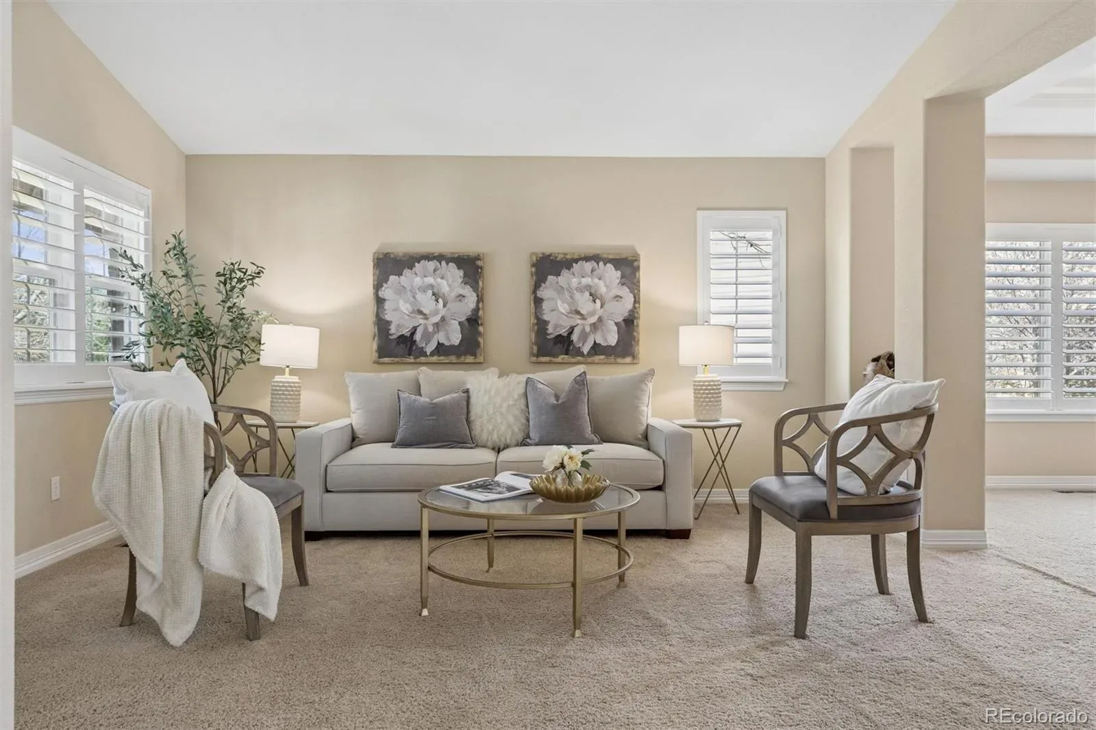 03272026004655 1600 9