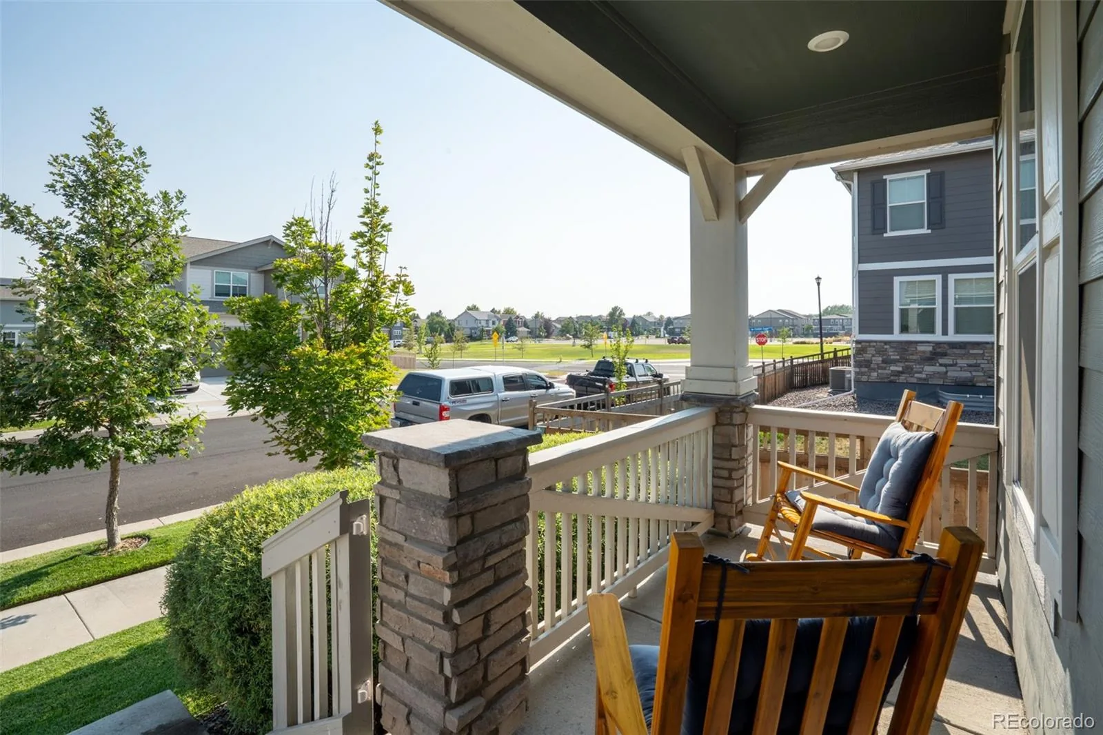 5611 Eagle River Place Brighton CO 80601 | MLS #REC2569950 08072026172556 1600 1