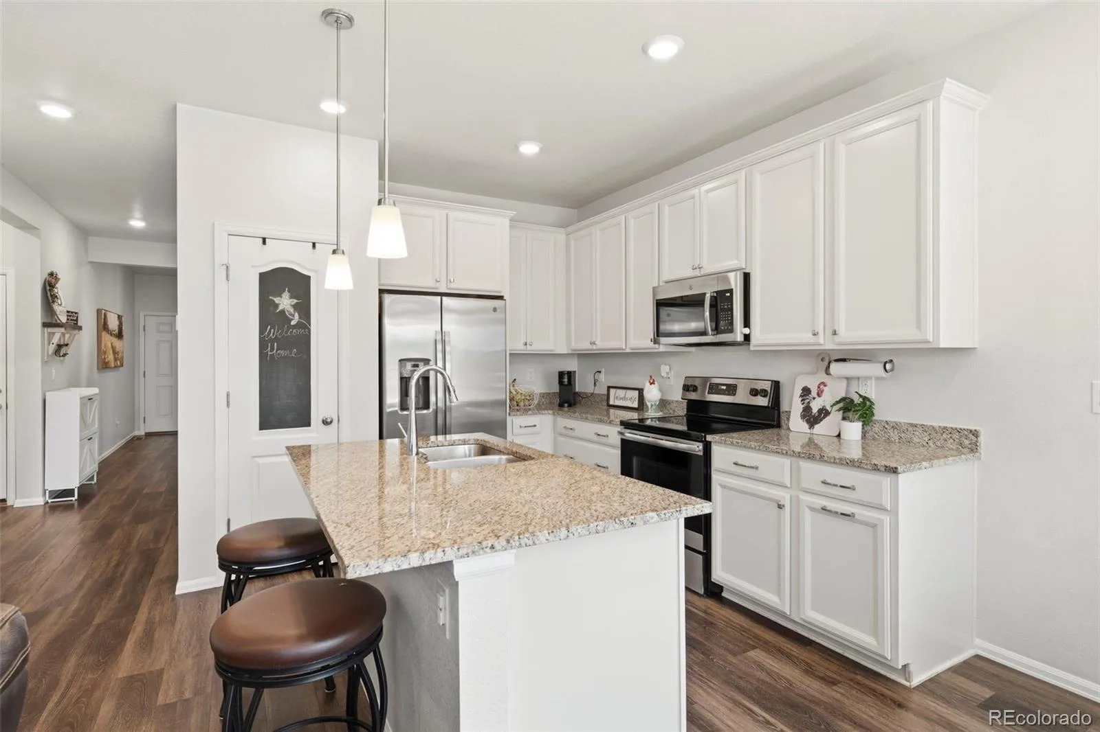 5611 Eagle River Place Brighton CO 80601 | MLS #REC2569950 08072026172556 1600 10