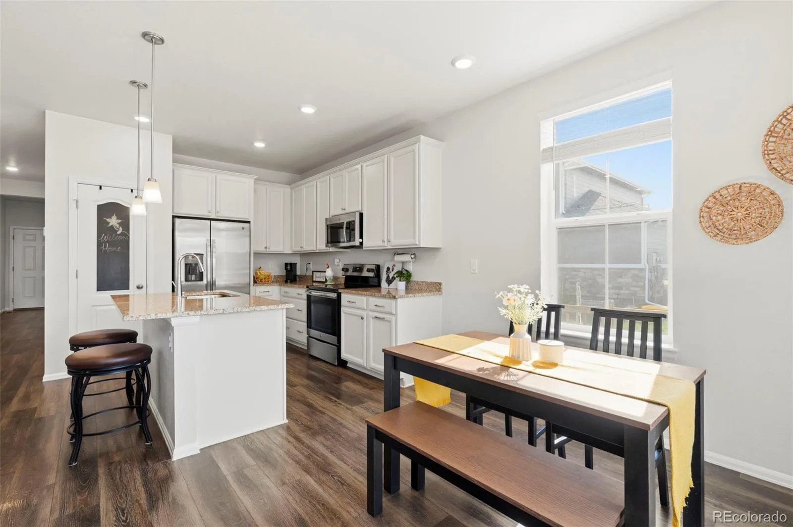 5611 Eagle River Place Brighton CO 80601 | MLS #REC2569950 08072026172556 1600 12