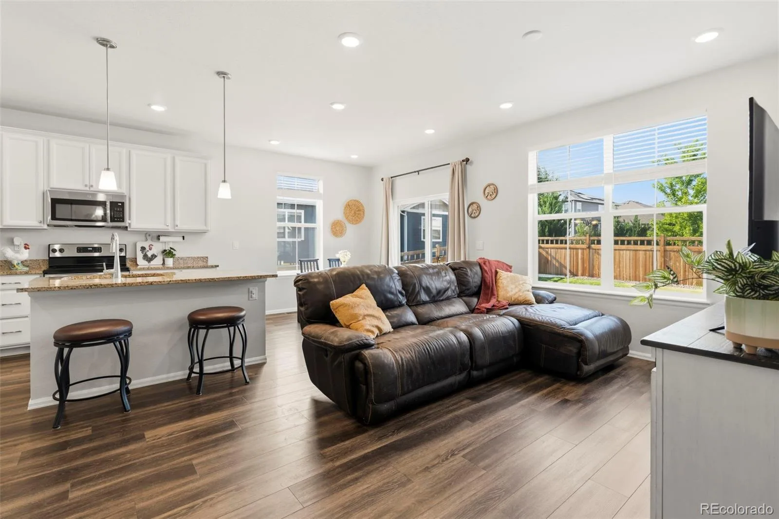 5611 Eagle River Place Brighton CO 80601 | MLS #REC2569950 08072026172556 1600 14