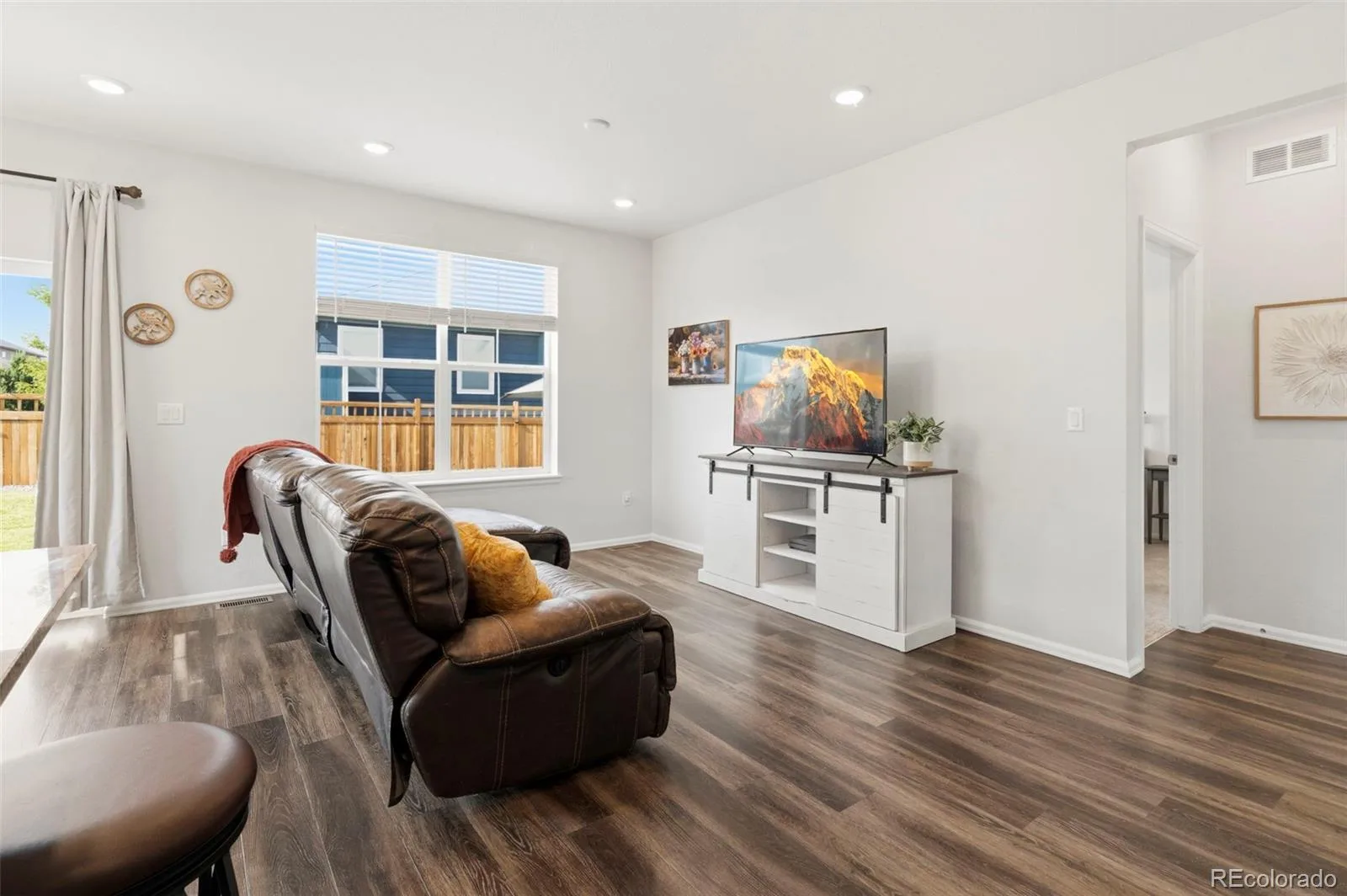 5611 Eagle River Place Brighton CO 80601 | MLS #REC2569950 08072026172556 1600 15