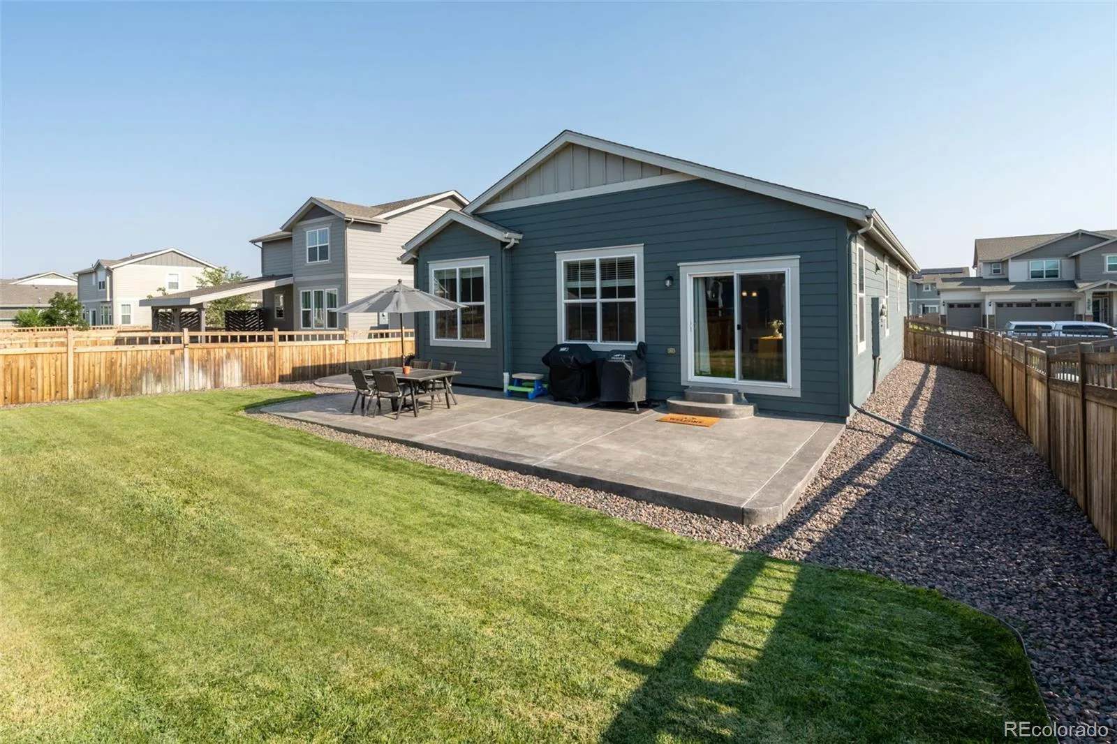5611 Eagle River Place Brighton CO 80601 | MLS #REC2569950 08072026172556 1600 19