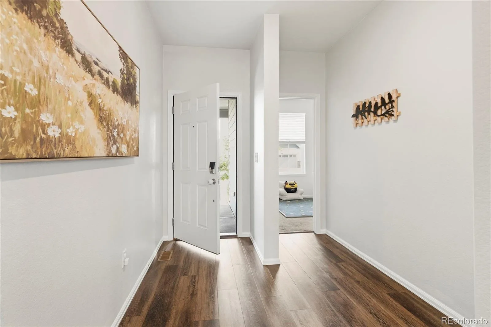 5611 Eagle River Place Brighton CO 80601 | MLS #REC2569950 08072026172556 1600 2