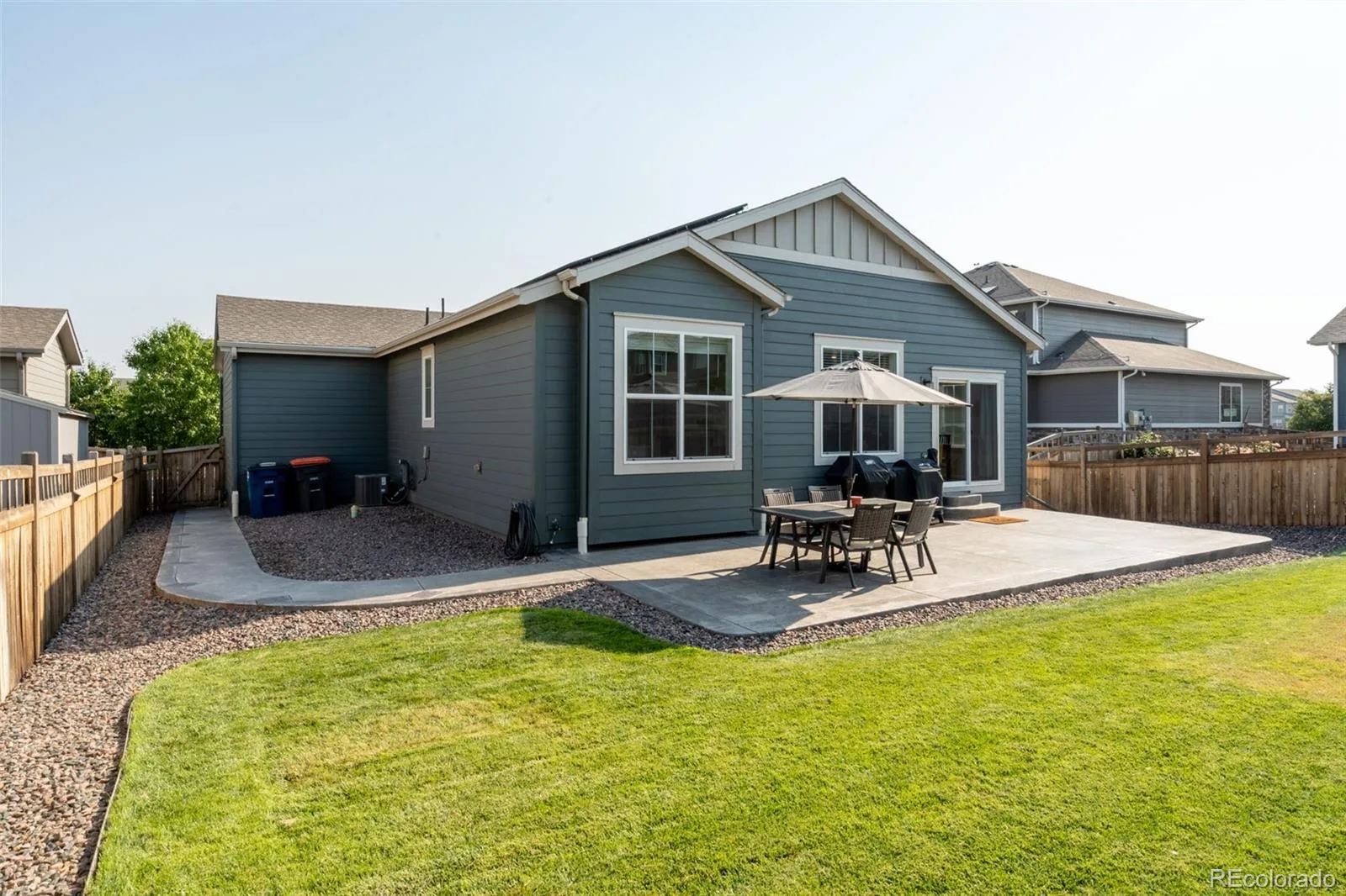 5611 Eagle River Place Brighton CO 80601 | MLS #REC2569950 08072026172556 1600 20