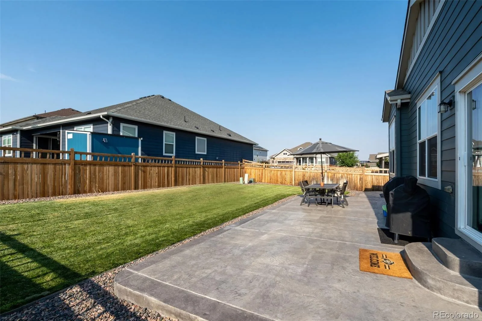 5611 Eagle River Place Brighton CO 80601 | MLS #REC2569950 08072026172556 1600 21
