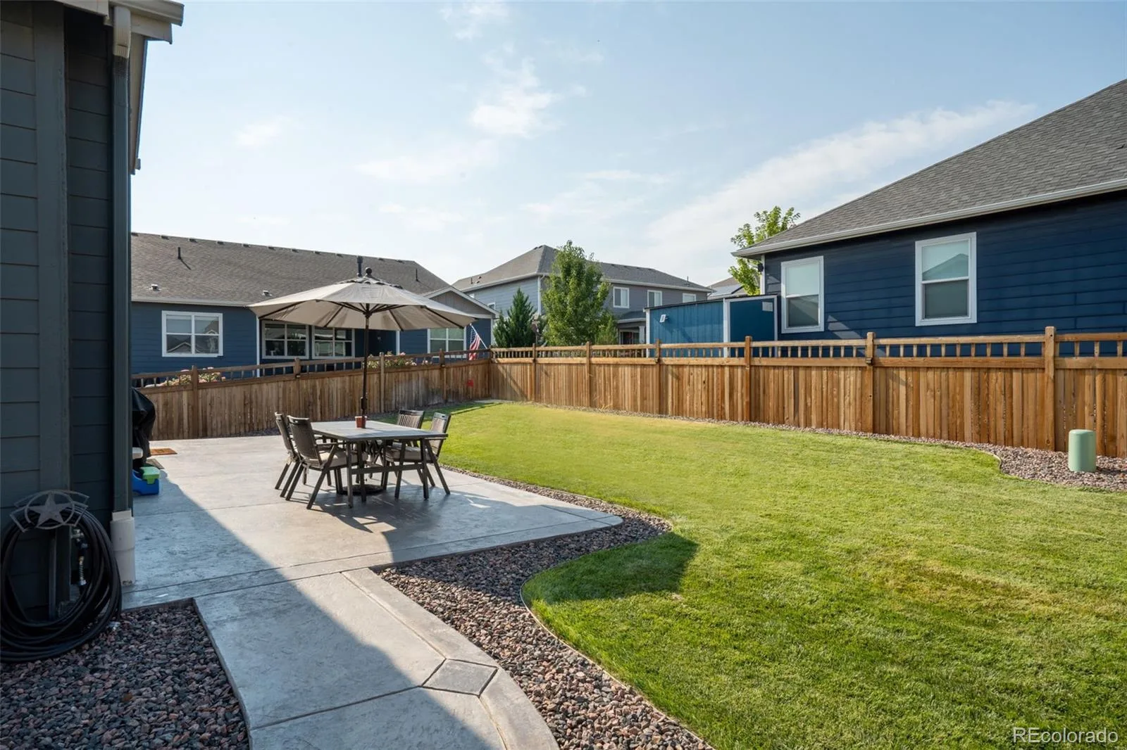 5611 Eagle River Place Brighton CO 80601 | MLS #REC2569950 08072026172556 1600 22