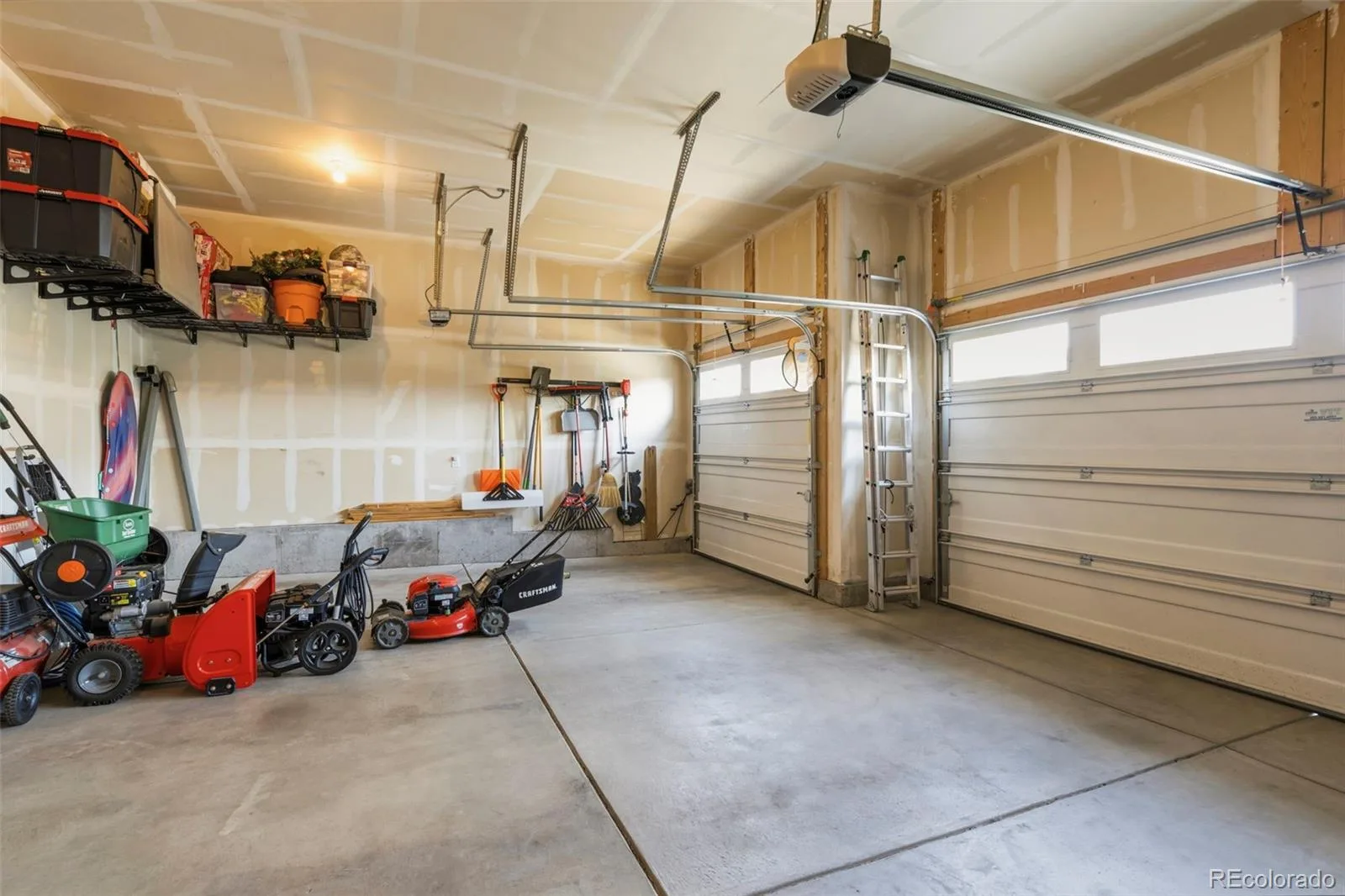 5611 Eagle River Place Brighton CO 80601 | MLS #REC2569950 08072026172556 1600 23