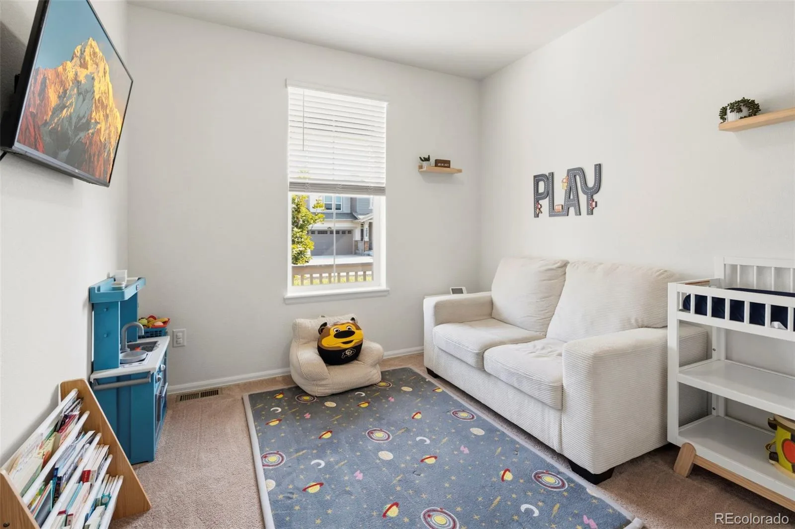 5611 Eagle River Place Brighton CO 80601 | MLS #REC2569950 08072026172556 1600 4