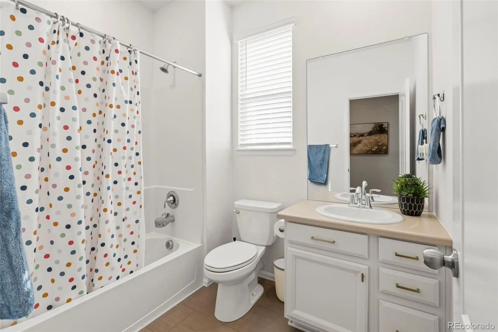 5611 Eagle River Place Brighton CO 80601 | MLS #REC2569950 08072026172556 1600 5