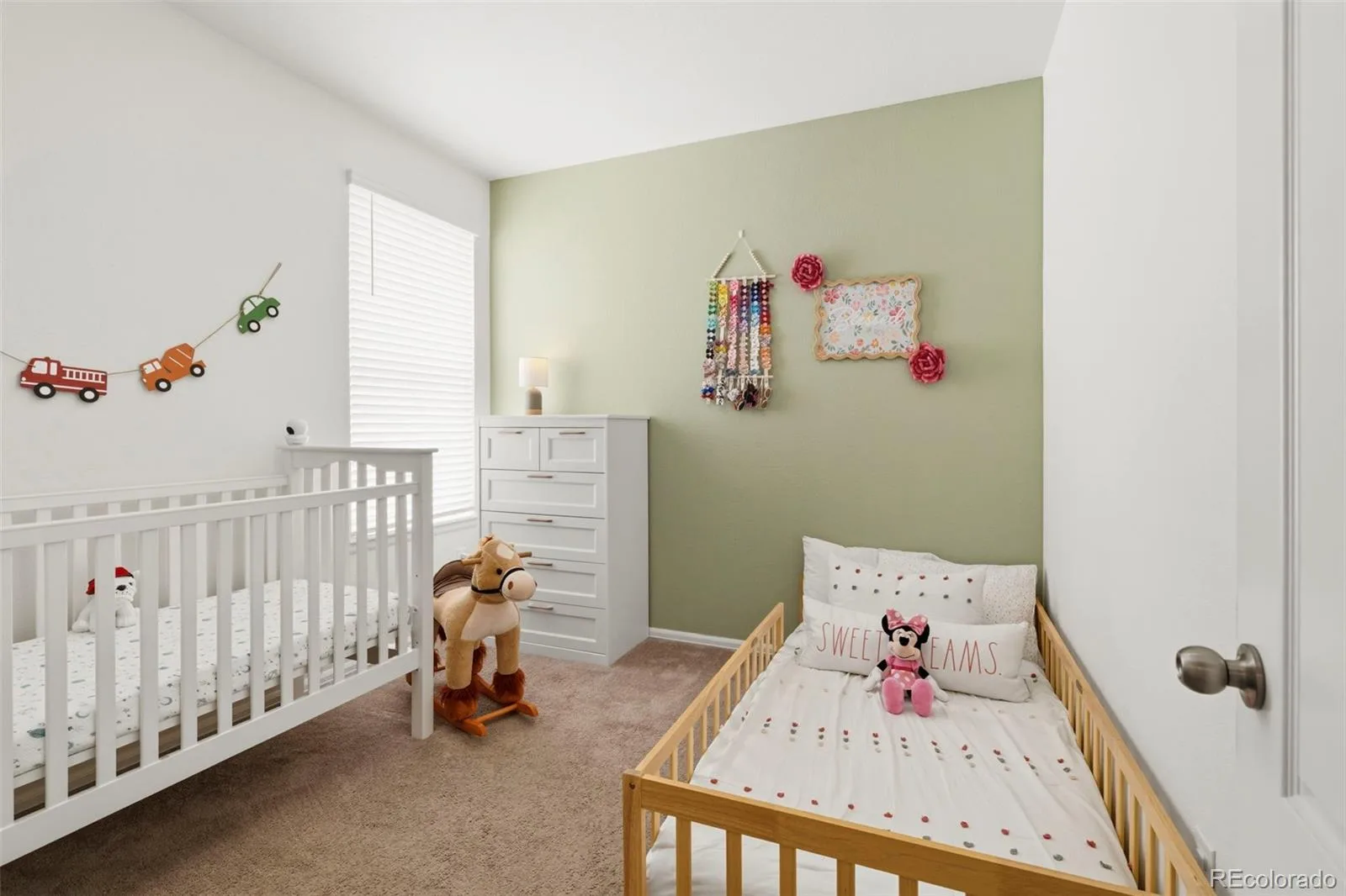 5611 Eagle River Place Brighton CO 80601 | MLS #REC2569950 08072026172556 1600 6