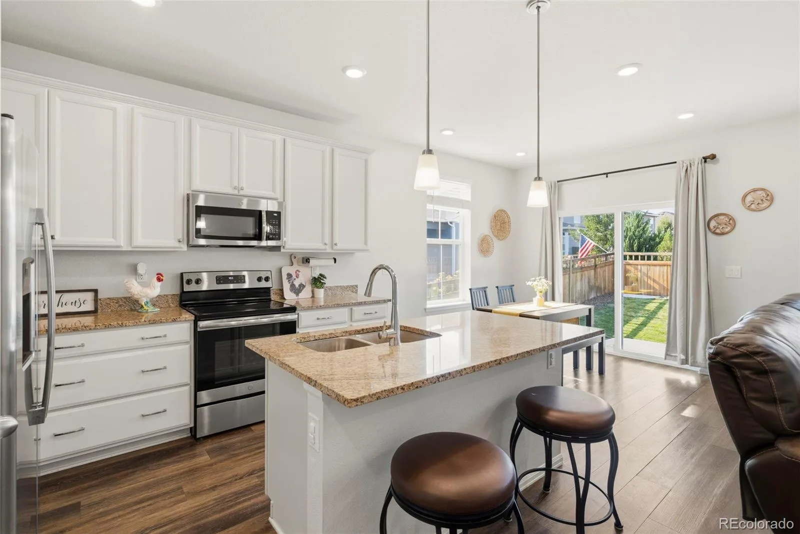 5611 Eagle River Place Brighton CO 80601 | MLS #REC2569950 08072026172556 1600 8