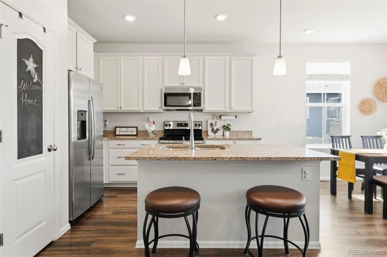 5611 Eagle River Place Brighton CO 80601 | MLS #REC2569950 08072026172556 1600 9