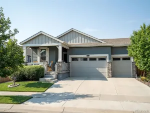 5611 Eagle River Place Brighton CO 80601 | MLS #REC2569950 08072026172556 300 0
