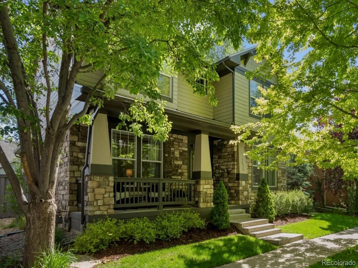 7873 E 8th Place Denver CO 80230 MLS #REC2570510 06092026014002 1200 0