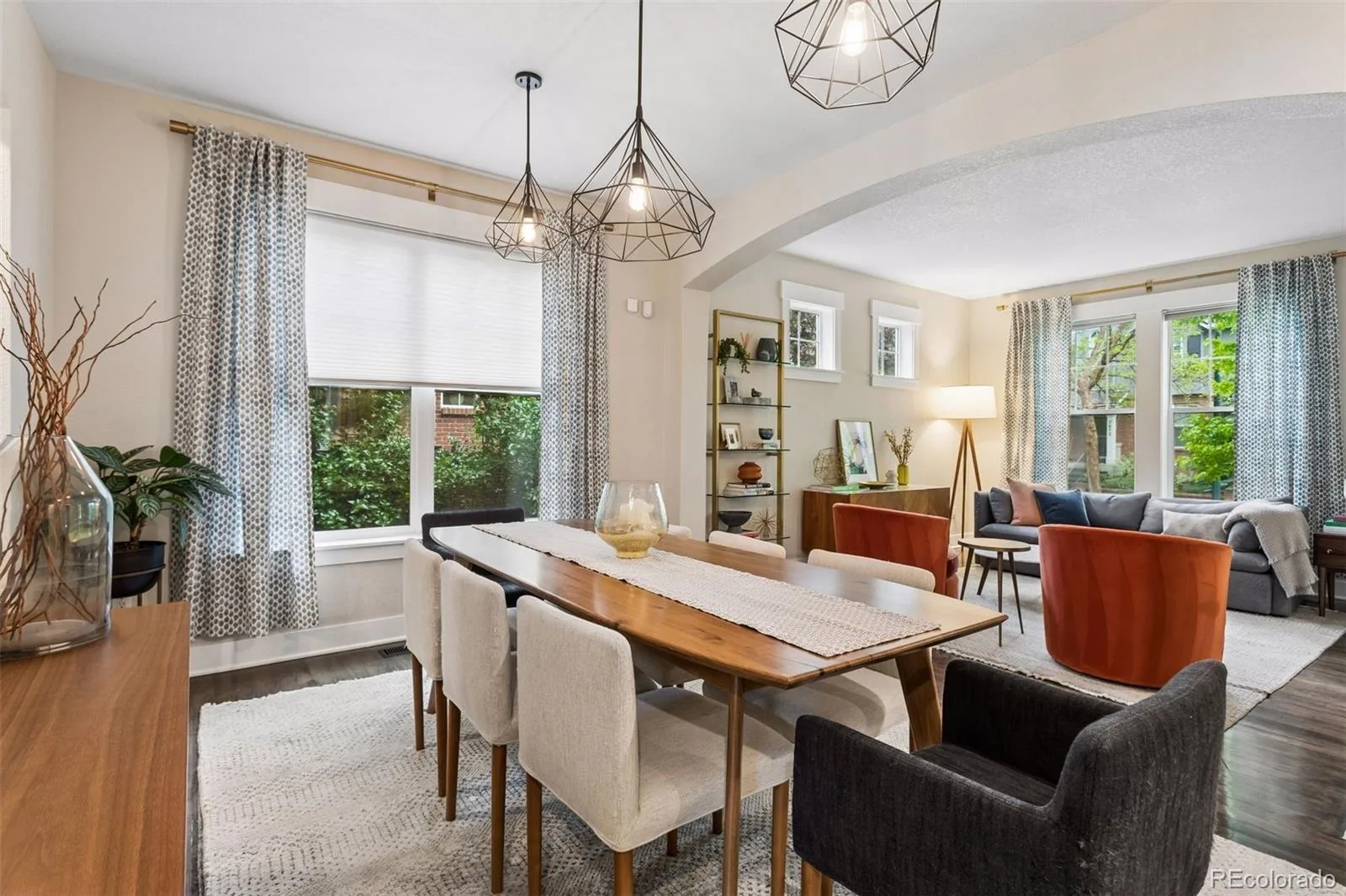 7873 E 8th Place Denver CO 80230 | MLS #REC2570510 07152026132252 1600 1
