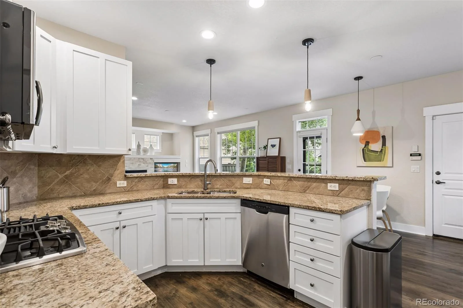 7873 E 8th Place Denver CO 80230 | MLS #REC2570510 07152026132252 1600 10