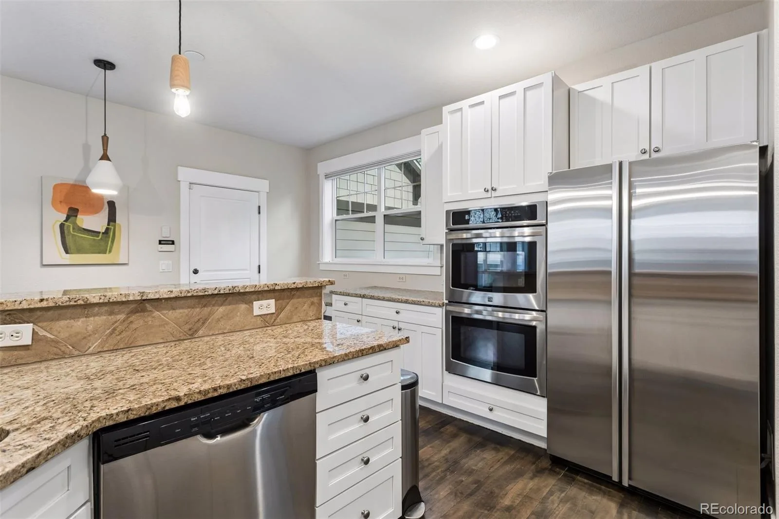 7873 E 8th Place Denver CO 80230 | MLS #REC2570510 07152026132252 1600 11