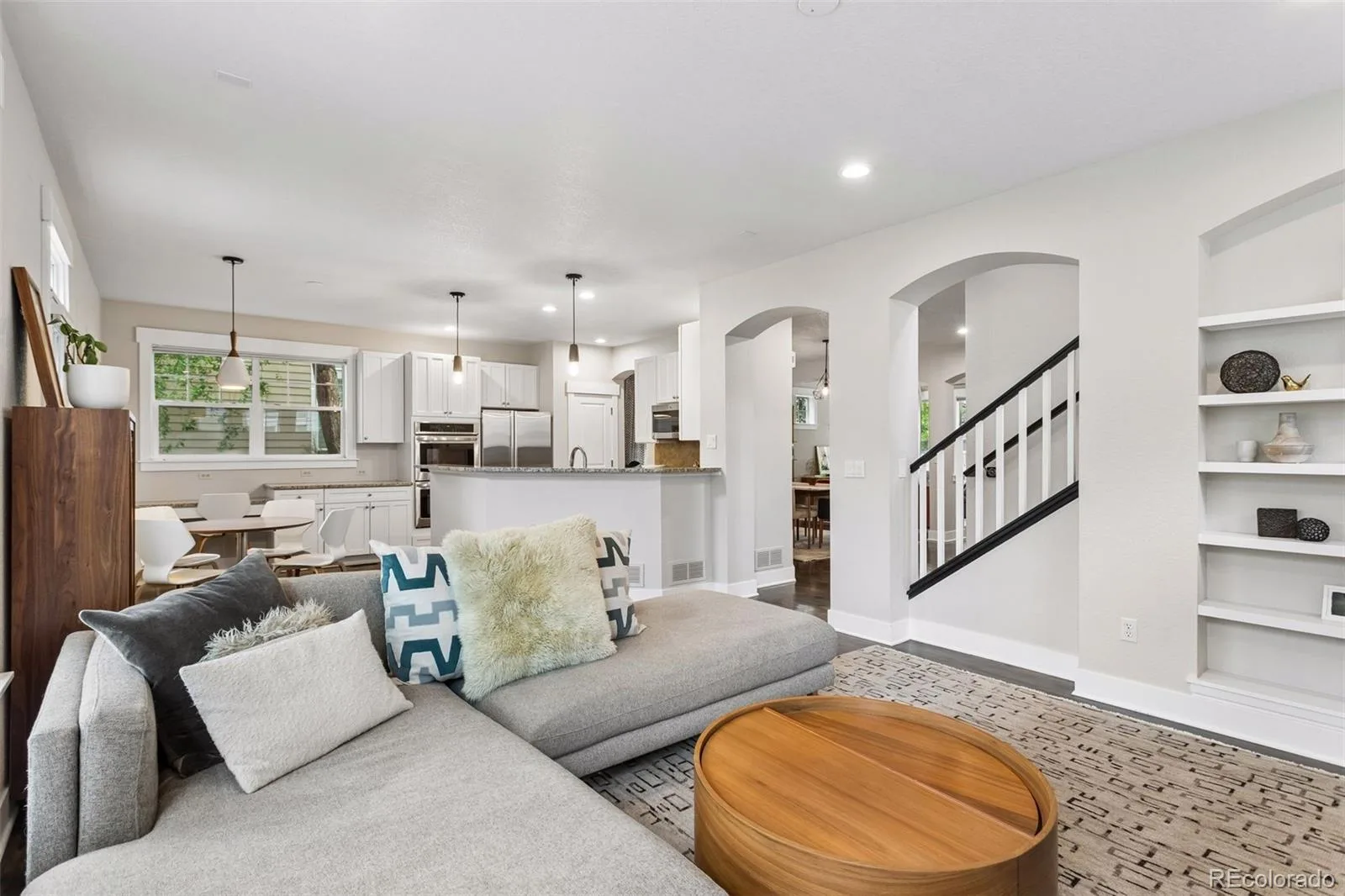 7873 E 8th Place Denver CO 80230 | MLS #REC2570510 07152026132252 1600 12