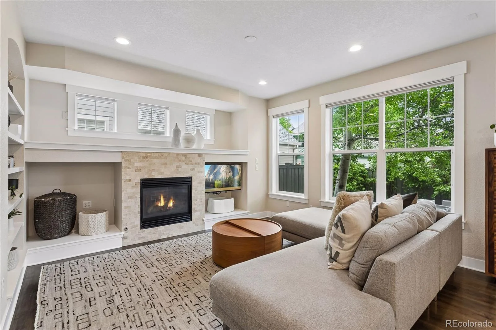 7873 E 8th Place Denver CO 80230 | MLS #REC2570510 07152026132252 1600 13
