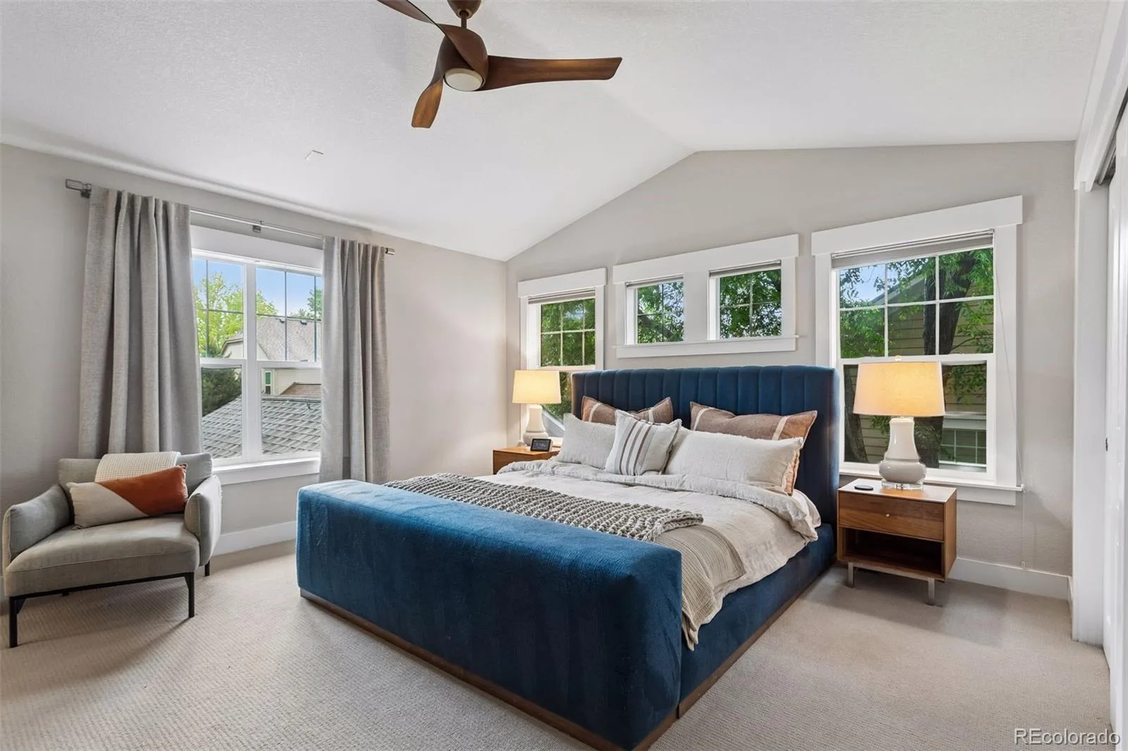 7873 E 8th Place Denver CO 80230 | MLS #REC2570510 07152026132252 1600 16