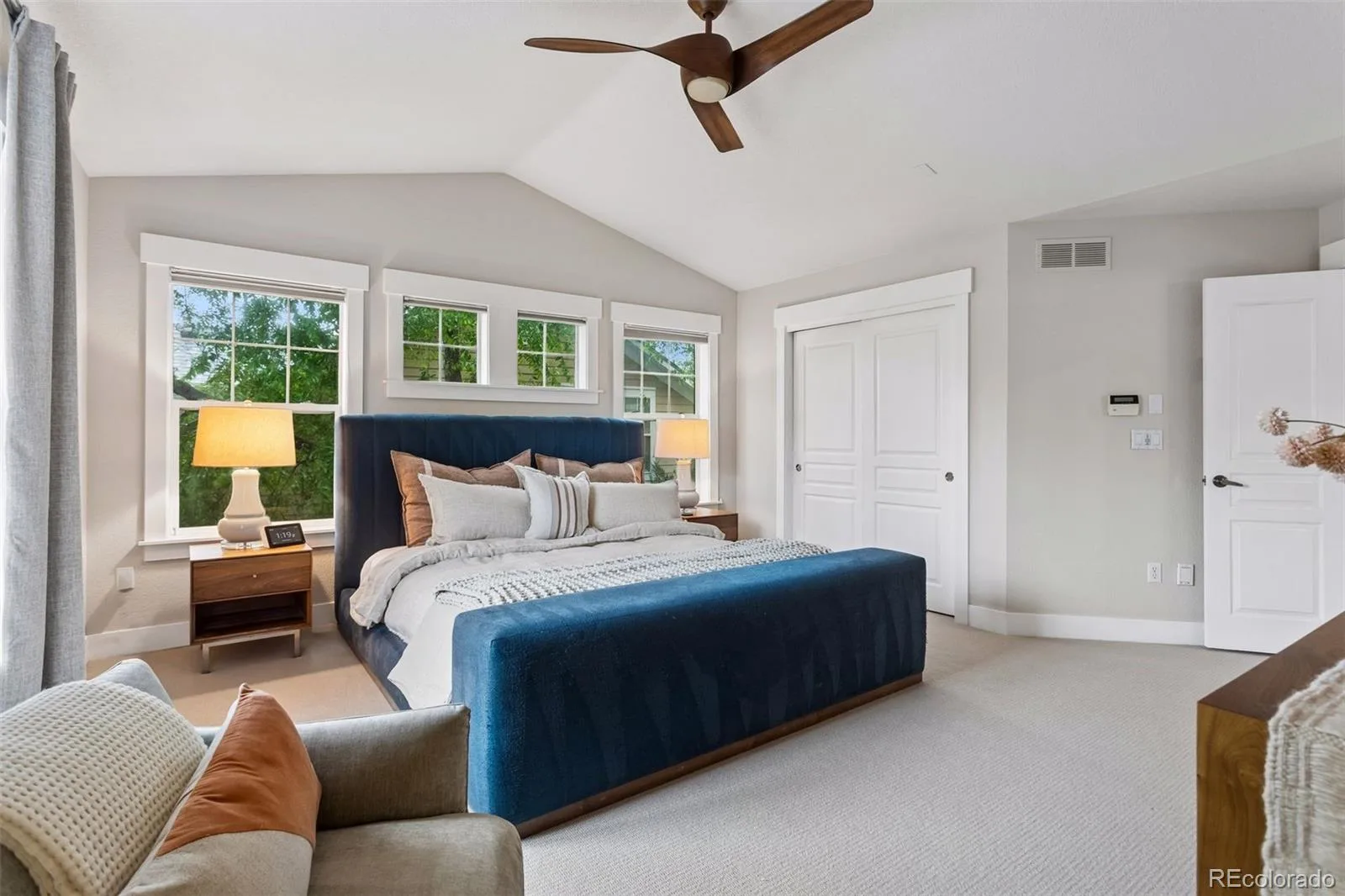 7873 E 8th Place Denver CO 80230 | MLS #REC2570510 07152026132252 1600 17