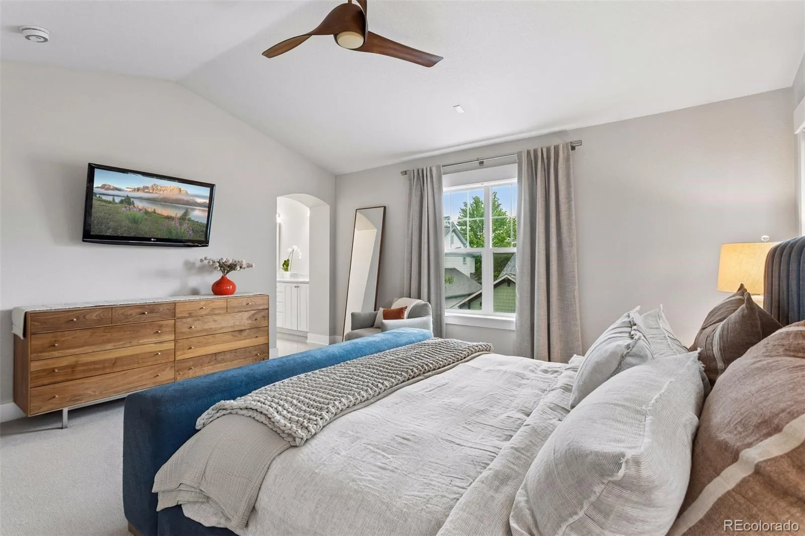 7873 E 8th Place Denver CO 80230 | MLS #REC2570510 07152026132252 1600 18