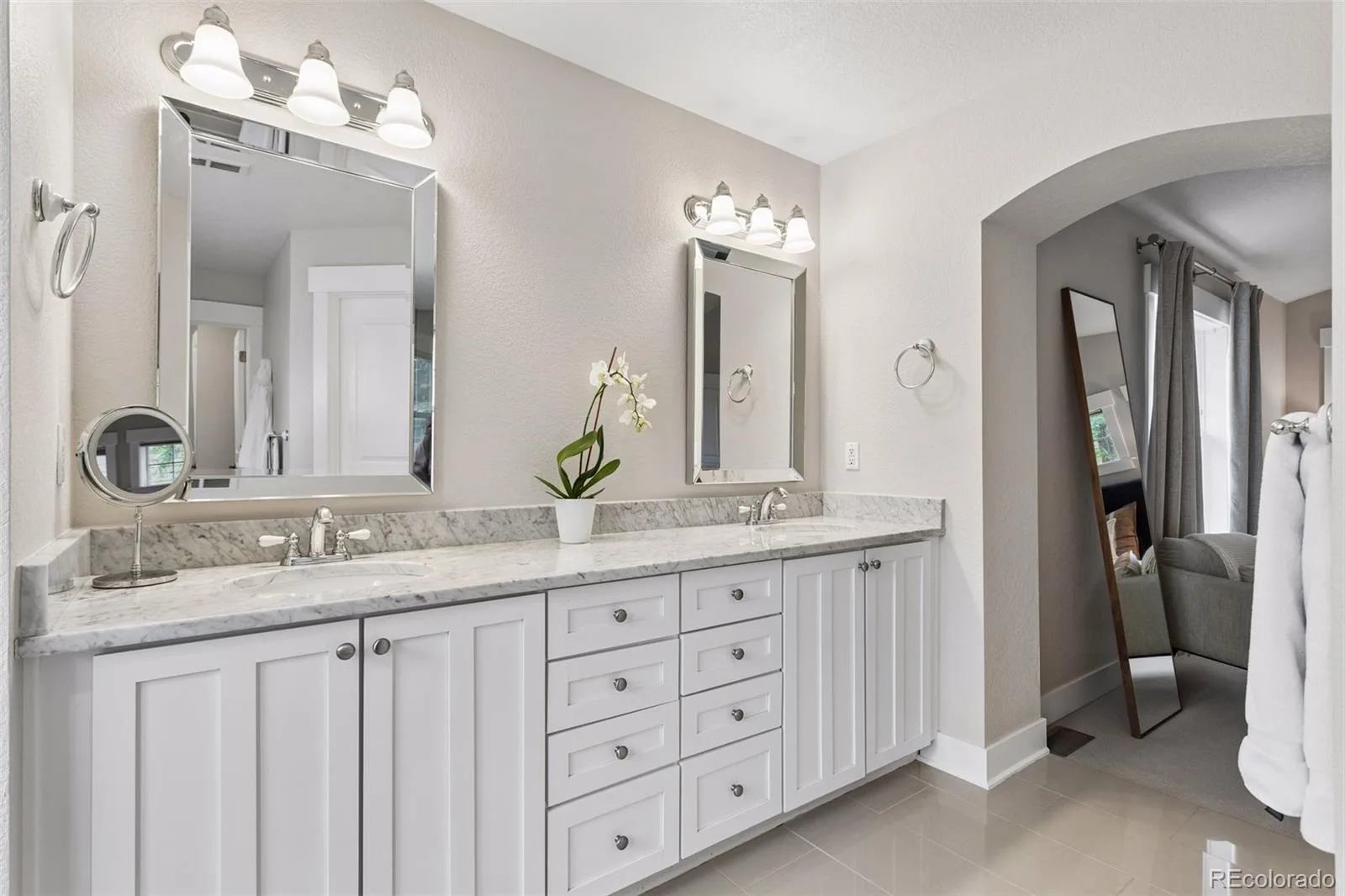 7873 E 8th Place Denver CO 80230 | MLS #REC2570510 07152026132252 1600 19