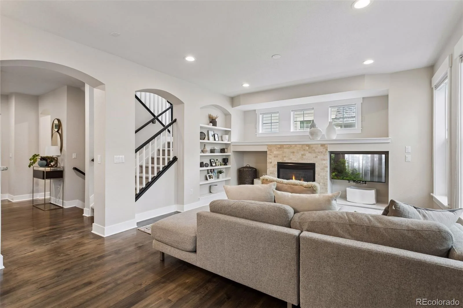 7873 E 8th Place Denver CO 80230 | MLS #REC2570510 07152026132252 1600 2