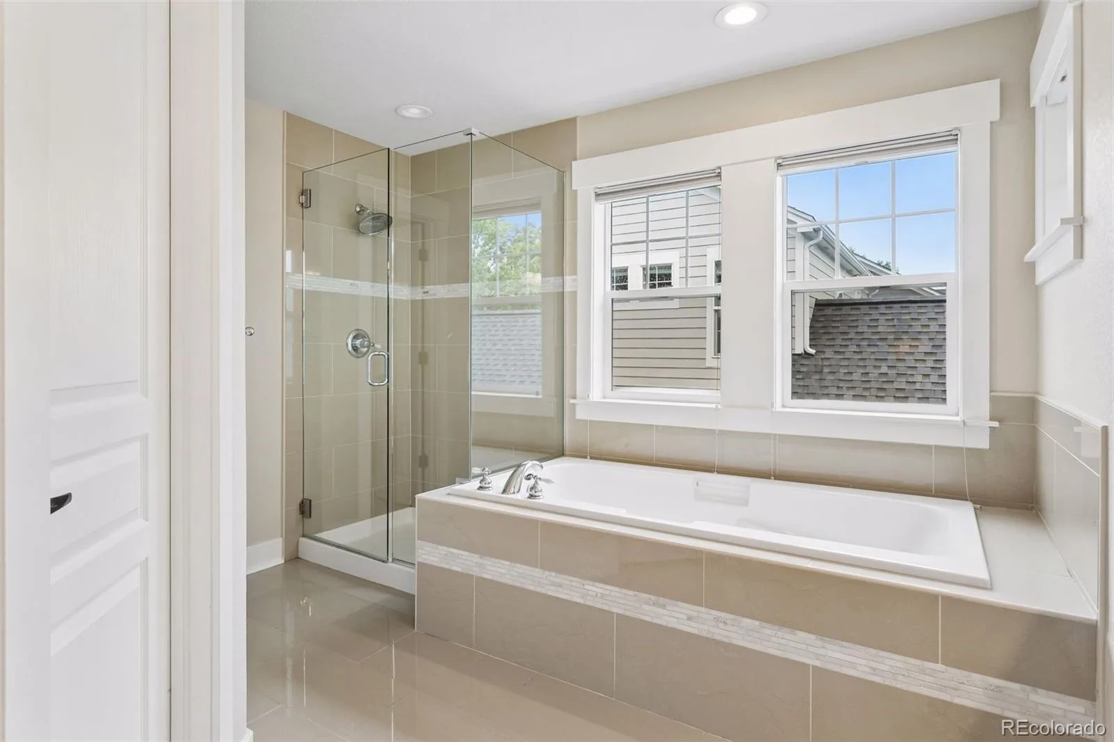 7873 E 8th Place Denver CO 80230 | MLS #REC2570510 07152026132252 1600 20