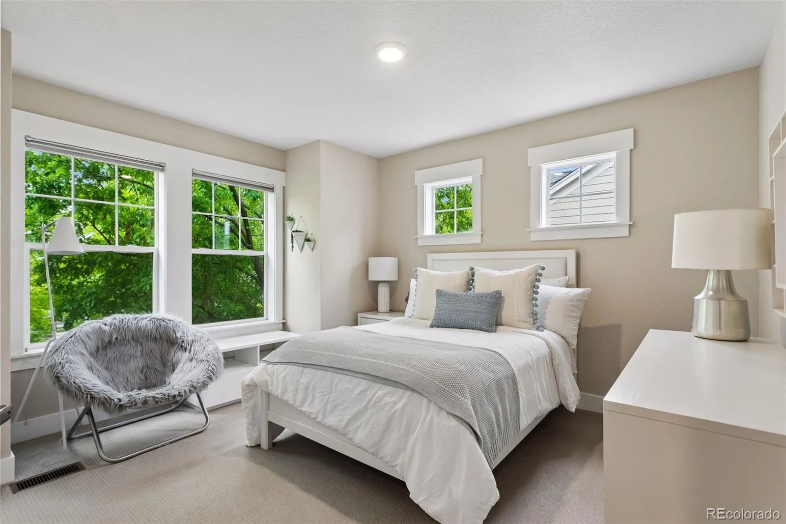 7873 E 8th Place Denver CO 80230 | MLS #REC2570510 07152026132252 1600 21