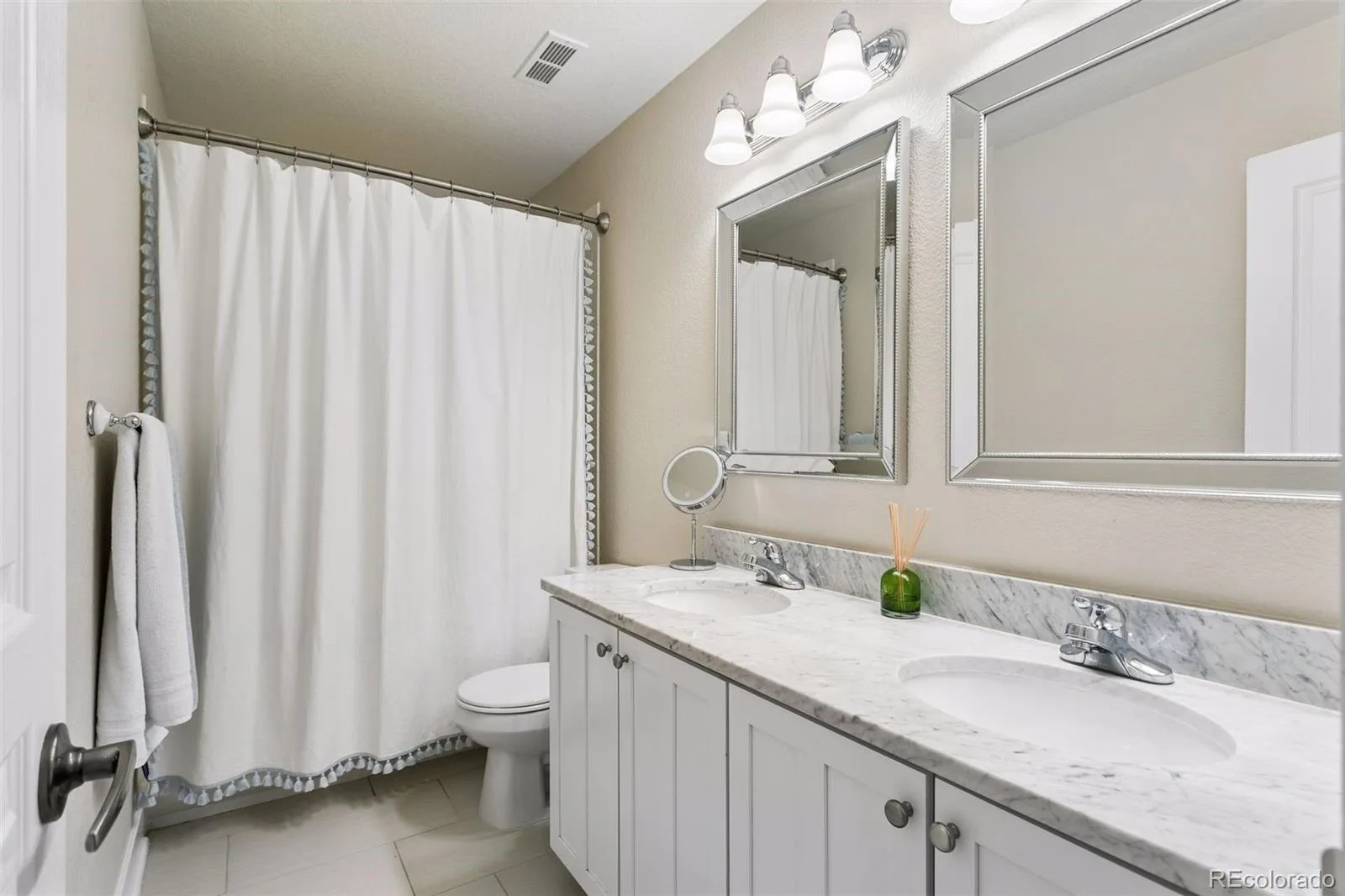 7873 E 8th Place Denver CO 80230 | MLS #REC2570510 07152026132252 1600 22